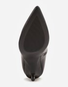 inia Botine Celini Negre