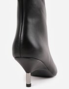 inia Botine Celini Negre