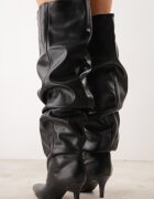 inia Tahis Maro Negre