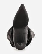 inia Tahis Maro Negre