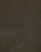 j&x Basic pulover batwing cu vâscoză Rosanel Verde închis