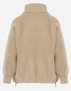j&x Cardigan Enadelis Bej