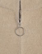 j&x Cardigan Enadelis Bej