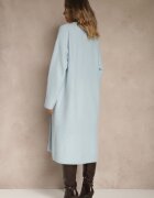 j&x Cardigan Ferrive Albastru