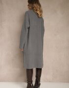 j&x Cardigan Ferrive Gri