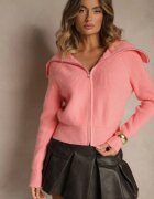 j&x Cardigan Roz