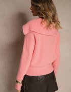 j&x Cardigan Roz