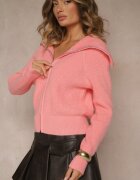 j&x Cardigan Roz