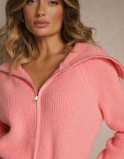 j&x Cardigan Roz