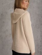j&x Cardigan Sativi Bej