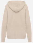 j&x Cardigan Sativi Bej