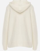 j&x Cardigan Sativi Bej deschis