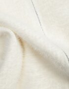 j&x Cardigan Sativi Bej deschis