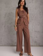 j&x Compleu Aloane Maro