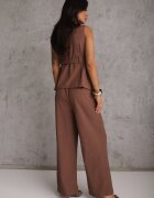 j&x Compleu Aloane Maro