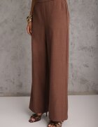 j&x Compleu Aloane Maro