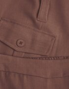 j&x Compleu Aloane Maro