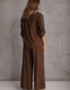 j&x Compleu Runesa Maro