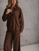 j&x Compleu Runesa Maro
