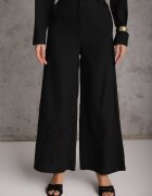 j&x Compleu Runesa Negru