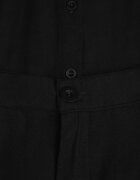 j&x Compleu Runesa Negru