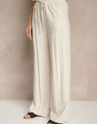 j&x Pantaloni Bej deschis