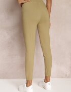 j&x Pantaloni Bej închis Actessa