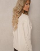 j&x Pulover Atintora Bej deschis