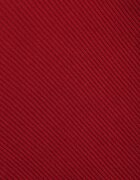 j&x Pulover Bordo din bumbac cu tricot reiat Reisaria