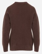 j&x Pulover Delfa Maro