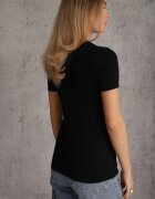 j&x Pulover Grita Negru