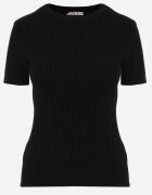 j&x Pulover Grita Negru