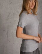 j&x Pulover Pewloma Gri