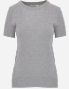 j&x Pulover Pewloma Gri
