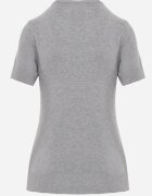 j&x Pulover Pewloma Gri
