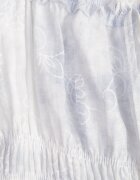 j&x Rochie Denual Albastru deschis