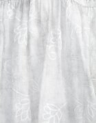 j&x Rochie Denual Gri deschis