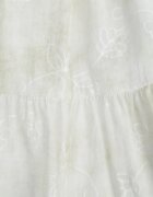 j&x Rochie Denual Verde deschis