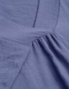 j&x Rochie Noludig Albastră