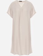 j&x Rochie Noludig Bej