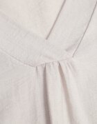 j&x Rochie Noludig Bej