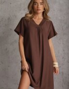 j&x Rochie Noludig Maro