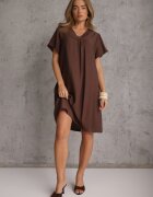 j&x Rochie Noludig Maro