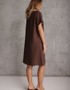 j&x Rochie Noludig Maro