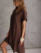 j&x Rochie Noludig Maro