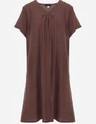 j&x Rochie Noludig Maro