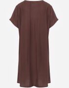 j&x Rochie Noludig Maro