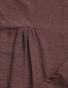 j&x Rochie Noludig Maro