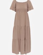 j&x Rochie Rosena Bej
