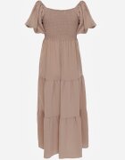 j&x Rochie Rosena Bej